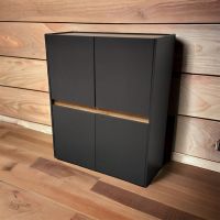 Highboard (2247) statt 299,-€ nur Nordrhein-Westfalen - Herne Vorschau