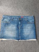 Vero Moda Jeansrock Nordrhein-Westfalen - Senden Vorschau