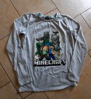Sweatshirt Minecraft Rheinland-Pfalz - Kastel-Staadt Vorschau