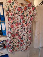 street One Sommerkleid  in Gr.40 Hessen - Bickenbach Vorschau