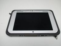 USED TOUGHPAD: FZ-M1CCBCCE3 PANASONIC FZ-M1, Toughpad, 335515-40 Hessen - Weilrod  Vorschau