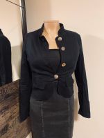 Elegante Blazer Jacke Tally Weijl XS Aubing-Lochhausen-Langwied - Aubing Vorschau