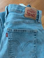 Levi's Mom Jeans 31/29 Rheinland-Pfalz - Norheim Vorschau