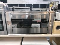 Smeg Autark Backofen 90 cm Innenstadt - Köln Altstadt Vorschau