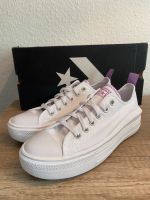 Converse Chuck Ctas Move Ox Gr. 39 Innenstadt - Köln Altstadt Vorschau