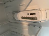 Einbaukühlschrank,Kühl- und Gefrierkombination A++ Bosch KID24A30 München - Thalk.Obersendl.-Forsten-Fürstenr.-Solln Vorschau