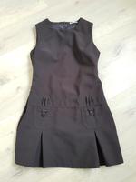 Damen Kleid Neuwertig von 3 Suisses Größe 38 Festlich Elegant Baden-Württemberg - Laupheim Vorschau