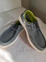 Sneaker Venice Gr.41 Hessen - Künzell Vorschau