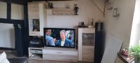 Schrank Wohnzimmer Fernsehschrank Hessen - Knüllwald Vorschau