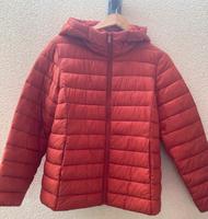 Leichte Steppjacke Übergangsjacke 40 Dortmund - Mitte Vorschau