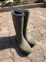 Gummistiefel Gr 41 Herzogtum Lauenburg - Schnakenbek Vorschau