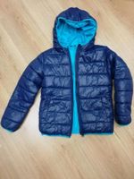 Steppjacke, Gr 146, unisex Bayern - Lauingen a.d. Donau Vorschau