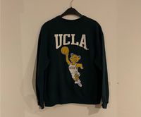 Pulli UCLA, grün, H&M, Gr. XS Rheinland-Pfalz - Sinzig Vorschau