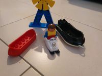 Lego duplo Hessen - Gersfeld Vorschau