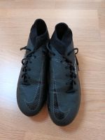 Nike Phantom GT Stollenschuhe Baden-Württemberg - Adelmannsfelden Vorschau