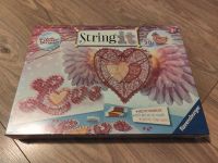 Ravensburger String it Love neu Baden-Württemberg - Kornwestheim Vorschau