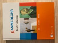 Buch "KAMMERLOHR" - Kunst im Überblick -NEU- Rheinland-Pfalz - Waldweiler Vorschau