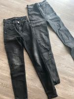 Jeans Stradivarius pull and Bear Niedersachsen - Oldenburg Vorschau