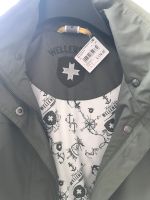 NEU Wellensteyn Jacke Damen S Sommerjacke Regenjacke Übergang Köln - Braunsfeld Vorschau