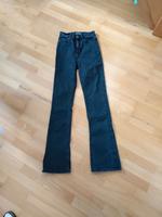 Esprit Jeans- Hose  Gr. 26/32 Brandenburg - Stahnsdorf Vorschau