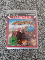 Ps3 Spiel Motorstrom Pacific Rift gebraucht Hessen - Hattersheim am Main Vorschau