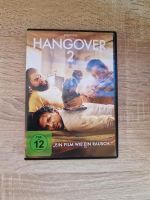 Hangover 2 DVD Nordrhein-Westfalen - Hamminkeln Vorschau