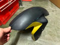 Kotflügel vorne Fender BMW S 1000 RR R K42 K46 K47 K49 K83 Baden-Württemberg - Reutlingen Vorschau