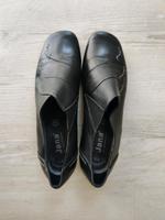Trotteur Pumps Sachsen-Anhalt - Schkopau Vorschau