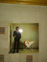 Eric Clapton - Money & Cigarettes LP Vinyl 1983 Rock Blues Bayern - Diedorf Vorschau