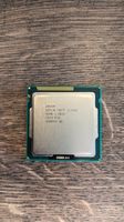 CPU Intel Core i5 2400 - 4 x 3.1Ghz (3.4GHz Turbo Takt) - LGA1155 Berlin - Mahlsdorf Vorschau