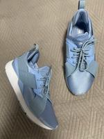 Puma Sneaker Schuhe Größe 38 Nordrhein-Westfalen - Soest Vorschau