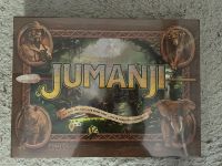 Jumanji Brettspiel / Spin Master Friedrichshain-Kreuzberg - Kreuzberg Vorschau