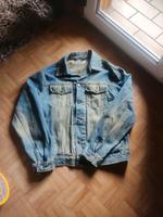 Jeans Jacke Hessen - Lich Vorschau