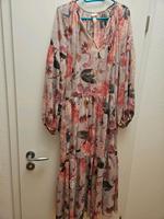 maxikleid von Hm Stuttgart - Stuttgart-Ost Vorschau