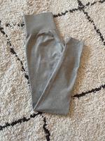 H&M Sport NEU Sportleggings softmove steamless Yoga Sporthose Berlin - Wilmersdorf Vorschau