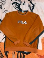 Schöne Fila Fleece Pullover Gr. 152 Sehr gute Zustand! Köln - Nippes Vorschau