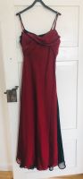 Abendkleid/Abendkleider, M (38) der Marke: FFY-womenswear West - Unterliederbach Vorschau