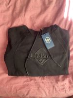 LeMieux Hoodie Elite 38 UNGETRAGEN (Pikeur, Kingsland, Equiline) Mecklenburg-Vorpommern - Rubenow (bei Wolgast) Vorschau