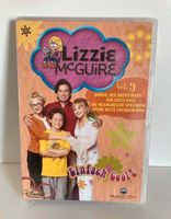 Lizzie McGuire Vol. 9 DVD / Kinderdvd neu Hessen - Hanau Vorschau