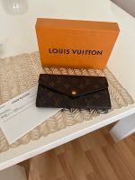 Geldbörse Louis Vuitton Bayern - Cham Vorschau