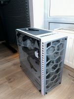 Gaming PC AMD Ryzen 5 3600, RX570, 16gb RAM Bayern - Gersthofen Vorschau