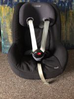 2 x Kindersitz Maxi-Cosi Pearl mit Isofix-Station Berlin - Mitte Vorschau