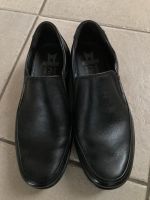 Mephisto Herrenschuhe. Gr 8,5…wie neu Niedersachsen - Bramsche Vorschau