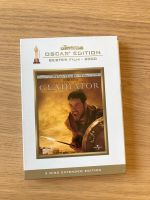 Gladiator - DVD Altona - Hamburg Ottensen Vorschau