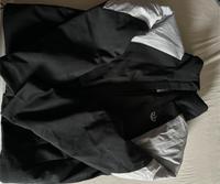 Adidas Jacke Baden-Württemberg - Besigheim Vorschau