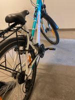 ‼️ Fahrrad 26Zoll 21Gänge ‼️ Brandenburg - Potsdam Vorschau