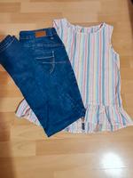 Esprit damen hose -38 and bluse 36 Essen-West - Frohnhausen Vorschau