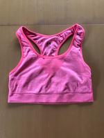 Sport-BH H&M Niedersachsen - Wittmund Vorschau