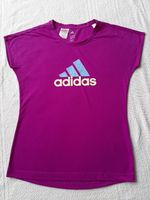 super Adidas  Sport T-Shirt, Kinder 13-14 Jahre, Gr. 164 Nordrhein-Westfalen - Kerpen Vorschau