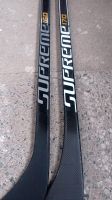 Bauer S160 Eishockeyschläger - NEU Kr. München - Neubiberg Vorschau